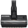 ilektriki skoypa 252v samsung vs20b95843w extra photo 4