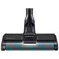ilektriki skoypa 252v samsung vs20b95843w extra photo 5