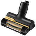 ilektriki skoypa 252v samsung vs20b95843w extra photo 6
