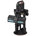 ilektriki skoypa 252v samsung vs20b95843w extra photo 7