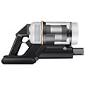 ilektriki skoypa 252v samsung vs20b95843w extra photo 8