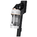 ilektriki skoypa 252v samsung vs20b95843w extra photo 9