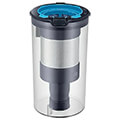 ilektriki skoypa 216v samsung vs15a6031r4 jet 60 turbo hoover extra photo 1