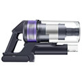 ilektriki skoypa 216v samsung vs15a6031r4 jet 60 turbo hoover extra photo 2