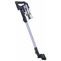ilektriki skoypa 216v samsung vs15a6031r4 jet 60 turbo hoover extra photo 3