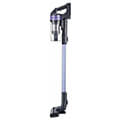 ilektriki skoypa 216v samsung vs15a6031r4 jet 60 turbo hoover extra photo 4