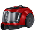 ilektriki skoypa 700w samsung vcc45w0s3r extra photo 2