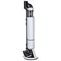 ilektriki skoypa 252v samsung vs20b95973w ge bespoke jet plus pro extra photo 1