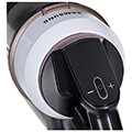 ilektriki skoypa 252v samsung vs20b95973w ge bespoke jet plus pro extra photo 11