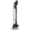 ilektriki skoypa 252v samsung vs20b95973w ge bespoke jet plus pro extra photo 2