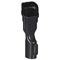ilektriki skoypa 252v samsung vs20b95973w ge bespoke jet plus pro extra photo 3