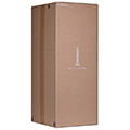 ilektriki skoypa 252v samsung vs20b95973w ge bespoke jet plus pro extra photo 5