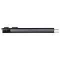 ilektriki skoypa 252v samsung vs20b95973w ge bespoke jet plus pro extra photo 6