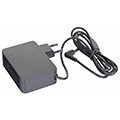 ilektriki skoypa 252v samsung vs20b95973w ge bespoke jet plus pro extra photo 7