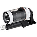 ilektriki skoypa 252v samsung vs20b95973w ge bespoke jet plus pro extra photo 8