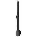 ilektriki skoypa 252v samsung vs20b95973w ge bespoke jet plus pro extra photo 9