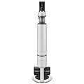 ilektriki skoypa 252v samsung vs20a95823w bespoke jet pet extra photo 1
