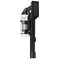 ilektriki skoypa 252v samsung vs20a95823w bespoke jet pet extra photo 10