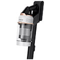 ilektriki skoypa 252v samsung vs20a95823w bespoke jet pet extra photo 11