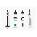 ilektriki skoypa 252v samsung vs20a95823w bespoke jet pet extra photo 2