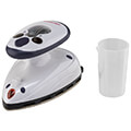 ilektriki skoypa 252v samsung vs20a95823w bespoke jet pet extra photo 3