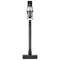 ilektriki skoypa 252v samsung vs20a95823w bespoke jet pet extra photo 4