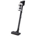 ilektriki skoypa 252v samsung vs20a95823w bespoke jet pet extra photo 5