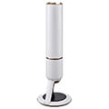 ilektriki skoypa 252v samsung vs20a95823w bespoke jet pet extra photo 6