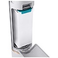 ilektriki skoypa 252v samsung vs20a95823w bespoke jet pet extra photo 7