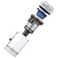 ilektriki skoypa 252v samsung vs20a95823w bespoke jet pet extra photo 8
