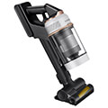ilektriki skoypa 252v samsung vs20a95823w bespoke jet pet extra photo 9