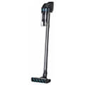 ilektriki skoypa 216v samsung vs20b75aer1 ge jet 75e multi extra photo 1