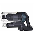 ilektriki skoypa 216v samsung vs20b75aer1 ge jet 75e multi extra photo 10