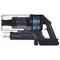 ilektriki skoypa 216v samsung vs20b75aer1 ge jet 75e multi extra photo 11