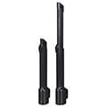 ilektriki skoypa 216v samsung vs20b75aer1 ge jet 75e multi extra photo 2