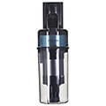 ilektriki skoypa 216v samsung vs20b75aer1 ge jet 75e multi extra photo 3
