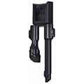 ilektriki skoypa 216v samsung vs20b75aer1 ge jet 75e multi extra photo 5