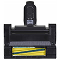 ilektriki skoypa 216v samsung vs20b75aer1 ge jet 75e multi extra photo 6