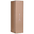 ilektriki skoypa 216v samsung vs20b75aer1 ge jet 75e multi extra photo 7