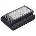 ilektriki skoypa 216v samsung vs20b75aer1 ge jet 75e multi extra photo 8