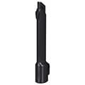 ilektriki skoypa 216v samsung vs20b75aer1 ge jet 75e multi extra photo 9