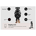 ilektriki skoypa 252v samsung vs28c9784qk extra photo 1