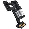 ilektriki skoypa 252v samsung vs28c9784qk extra photo 2