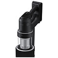 ilektriki skoypa 252v samsung vs28c9784qk extra photo 3