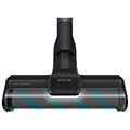 ilektriki skoypa 252v samsung vs28c9784qk extra photo 4