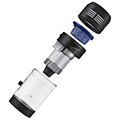 ilektriki skoypa 252v samsung vs28c9784qk extra photo 8