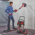 ilektriki skoypa 1150w ygron stereon einhell te vc 2230 sacl 2342465 extra photo 6