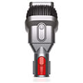 ilektriki skoypa stick 660w dyson v15 detect absolute 2023 nickel silver extra photo 6