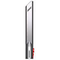 ilektriki skoypa stick 660w dyson v15 detect absolute 2023 nickel silver extra photo 7