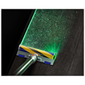 ilektriki skoypa stick 660w dyson v15 detect absolute 2023 nickel silver extra photo 9
